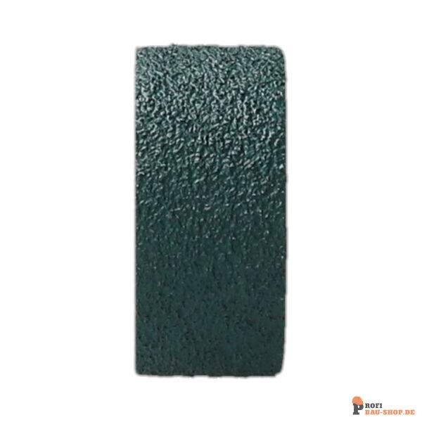 nortonschleifmittel/NORTON_schleifmittel_66261180974 Spiraband X-Treme 51x25 Grit 50_146903